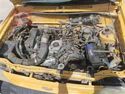 Saipa 131